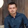 Отзыв от Марат Носов