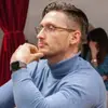Отзыв от Святослав Михеев