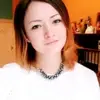 Отзыв от Антонина Капустина