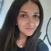 Отзыв от Лариса Русакова