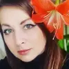 Отзыв от Александра Басова