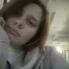 Отзыв от Мария Суворова
