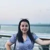 Отзыв от Оксана Миронова