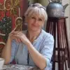 Отзыв от Галина Богомолова