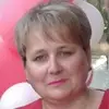 Отзыв от Яна Толкачева