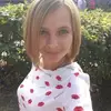 Отзыв от Яна Кравцова
