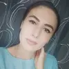 Отзыв от Галя Лопатина