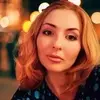 Отзыв от Любовь Егорова