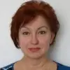 Отзыв от Анастасия Игнатова