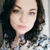 Отзыв от Анжелика Ершова