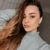Отзыв от Ксения Князева
