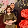 Отзыв от Вика Русанова